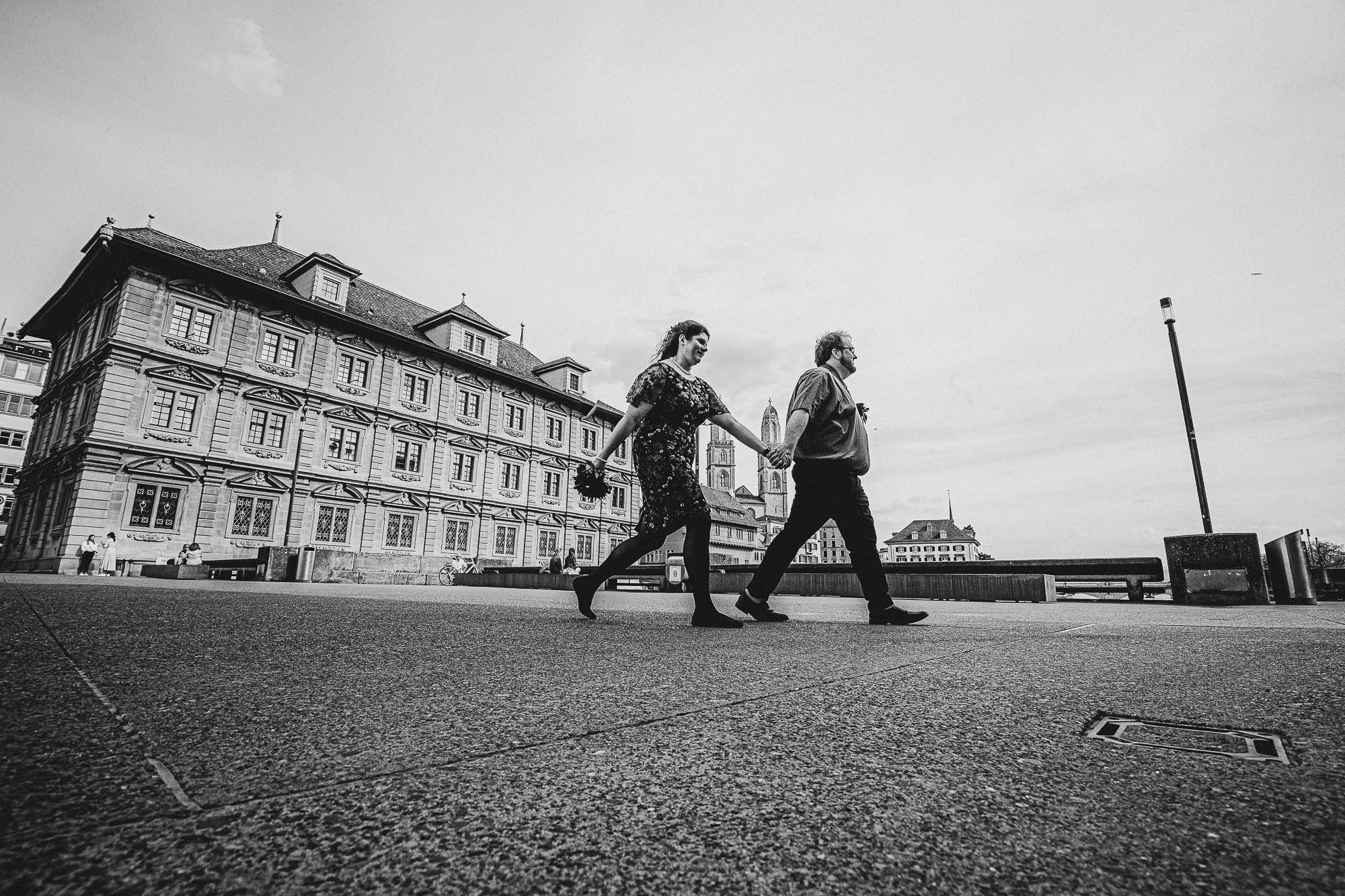 Export x3 1DX25287 Hochzeit 2020 Flurina & Jonas 2